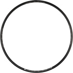 WTB KOM Light i30 Rim - 29", TCS Tubeless, Disc, Black, 32H - Rims - KOM Light Rim