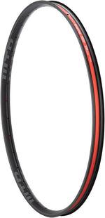 WTB KOM Tough i30 Rim - 29", TCS Tubeless, Disc, Black, 32H MPN: W020-0612 UPC: 714401206120 Rims KOM Tough Rim