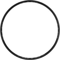 WTB KOM Tough i35 Rim - 27.5", TCS Tubeless, Disc, Black, 32H - Rims - KOM Tough Rim