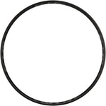 WTB KOM Tough i35 Rim - 29", TCS Tubeless, Disc, Black, 32H - Rims - KOM Tough Rim