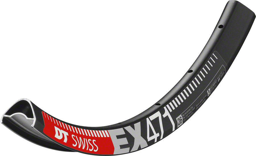 DT Swiss EX 471 29