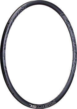 Easton R90 SL Rim - 700, Disc, Black, 28H MPN: 8022280 UPC: 821973279534 Rims R90