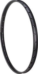 Sun Ringle Duroc 40 Rim - 29", Disc, Black, 32H MPN: S28E15834605 UPC: 844171056035 Rims Duroc