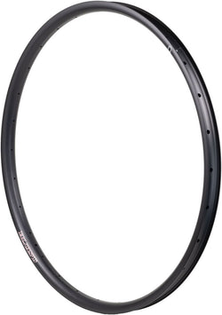Velocity Blunt 35 Rim - 32", Black,  32H MPN: 4600-68632 Rims Blunt 35 Rim