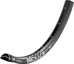 DT Swiss M 502 Rim - 27.5", Disc, Black, 32H MPN: RDM05065032SSB1472 Rims M 502