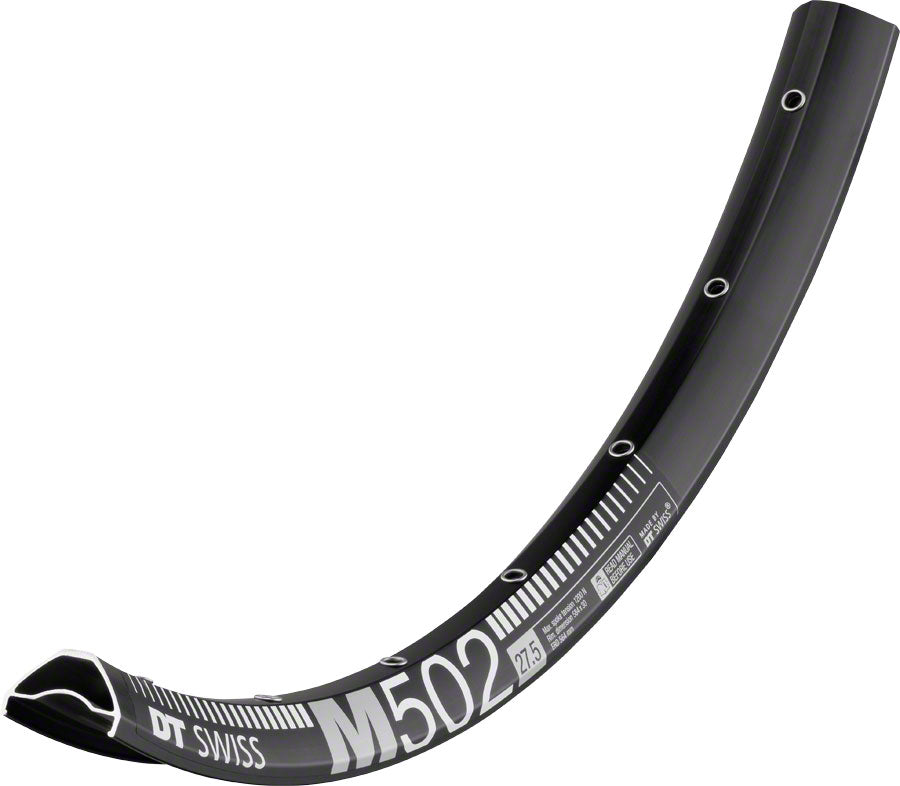 DT Swiss M 502 Rim - 29