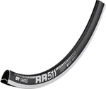 DT Swiss RR 511 Rim - 700, Rim, Black, 32H MPN: RDRR51RPN32S011419 Rims RR 511