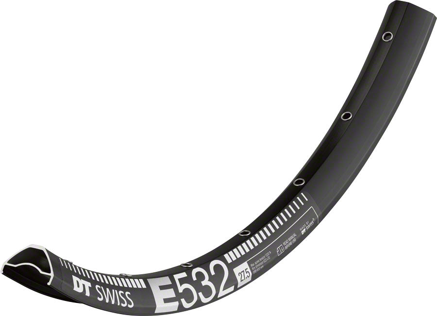 DT Swiss E 532 Rim - 27.5