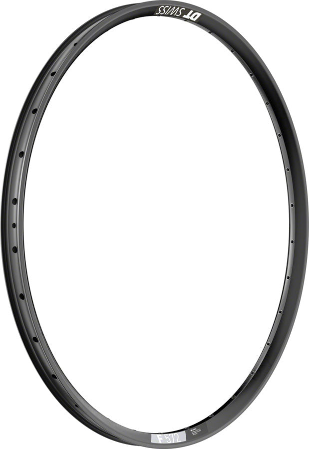 DT Swiss F 572 Rim - 29", Disc, Black, 32H MPN: RDF057CDPB32SA2883 Rims 572 Rim