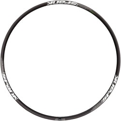 Spank 359 Vibrocore Rim - 29", Disc, Black, 32H MPN: 4R-2412932-11204-V0-AM Rims 359 Vibrocore Rim