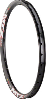 Sun Ringle MTX39 Rim - 26", Disc, Black, 32H, Clincher MPN: 0E6E688136051 UPC: 844171001882 Rims MTX Rim