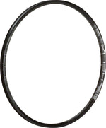 Sun Ringle Helix TR27 SL Rim - 29", Disc, Black, 32H MPN: RM8E14813605 UPC: 844171061886 Rims Helix SL