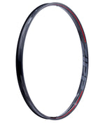 Zipp 3ZERO MOTO Rim - 27.5", Disc, Slate/Stealth, 32H, Front - Rims - 3ZERO MOTO Rim