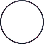 Zipp 3ZERO MOTO Rim - 27.5", Disc, Slate/Stealth, 32H, Front MPN: 00.1918.446.015 UPC: 710845832581 Rims 3ZERO MOTO Rim