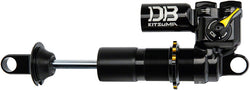 CaneCreek DB Kitsuma Coil Rear Shock - 230 x 65 MPN: BCD0058 UPC: 840226070230 Rear Shock Kitsuma Coil Rear Shock