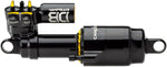 CaneCreek DB Kitsuma Air Rear Shock - 230 x 57.5 MPN: BCD0005 UPC: 840226070346 Rear Shock DB Kitsuma Air Rear Shock