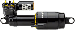 CaneCreek DB Kitsuma Air Rear Shock - 230 x 60 MPN: BCD0006 UPC: 840226070209 Rear Shock DB Kitsuma Air Rear Shock