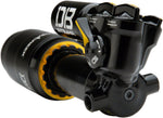 CaneCreek DB Kitsuma Air Rear Shock - 205 x 60, Trunnion - Rear Shock - DB Kitsuma Air Rear Shock