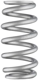 PUSH Industries HyperCoil ELEVENSIX Spring - 200 Series, 450lb, 55mm Max Stroke - Rear Shock Spring - HyperCoil ELEVENSIX Spring