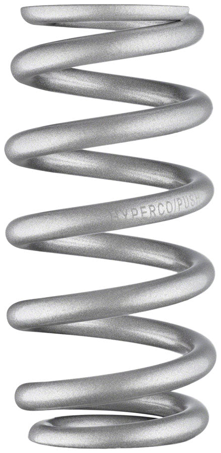 PUSH Industries HyperCoil ELEVENSIX Spring - 250 Series, 525lb