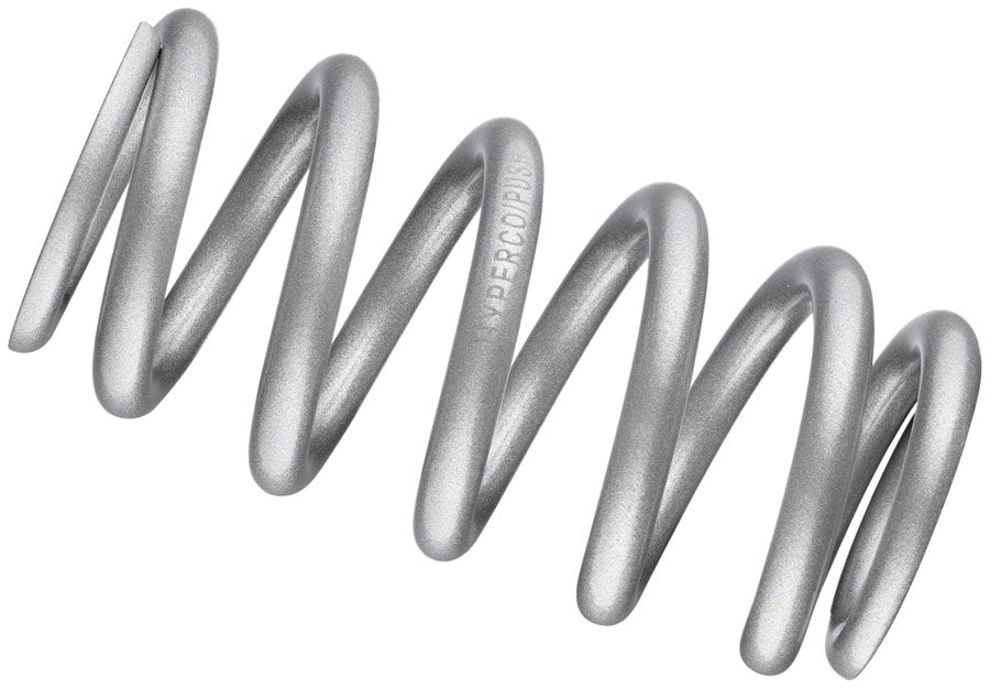 PUSH Industries HyperCoil ELEVENSIX Spring - Thumbnail 2