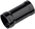 RockShox Rear Shock Reservoir - 62mm Super Deluxe Air/Thrushaft C1/Coil R/RC3/RCR (37.5-65) MPN: 11.4118.057.001 UPC: 710845821721 Rear Shock Part Reservoir