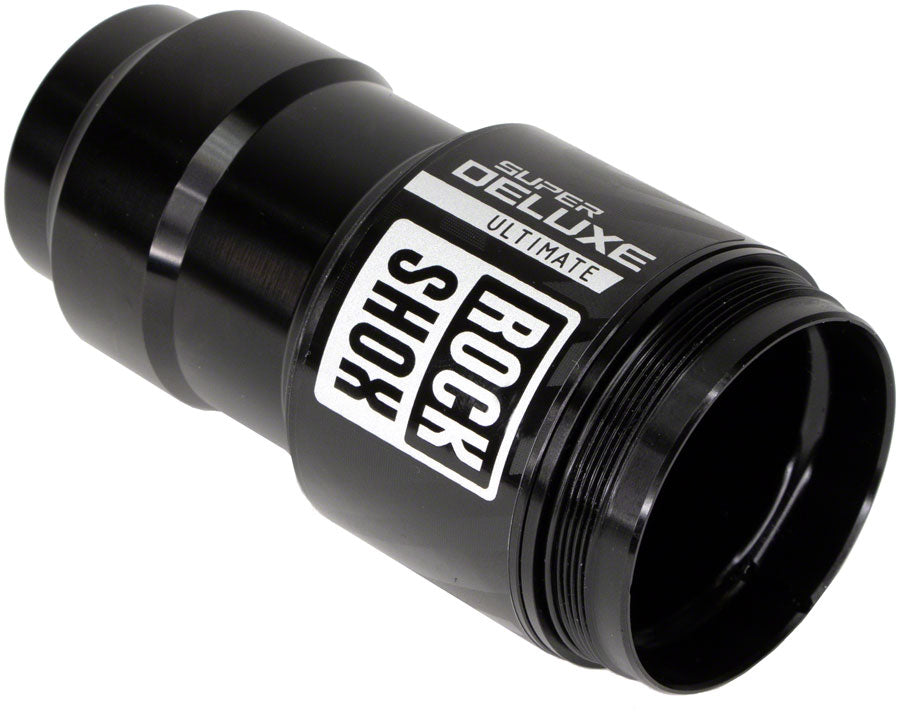 RockShox Linear XL Air Can Upgrade Kit - 37.5 - 45 mm, Deluxe C1+