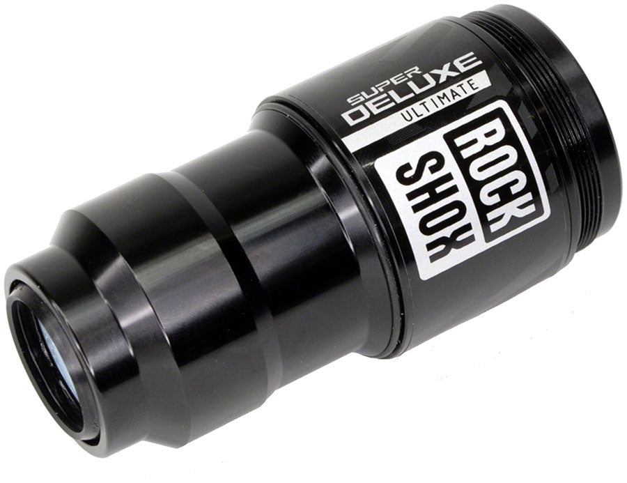 M*M様 OasisLIMITED EDITION SUPER DELUXE B RockShox Linear XL Air Can Upgrade Kit - 57.5 - 65 mm, Deluxe C1+