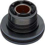 FOX Bearing Housing Assembly - 2026, FLOAT X2 MPN: 812-06-123-KIT UPC: 821973511214 Rear Shock Part Bearing Housing Assembly and Parts