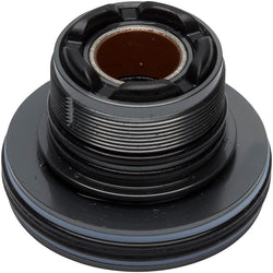 FOX Bearing Housing Assembly - 2026, FLOAT X2 MPN: 812-06-123-KIT UPC: 821973511214 Rear Shock Part Bearing Housing Assembly and Parts