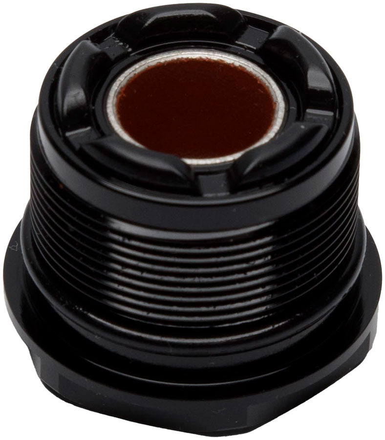 FOX Bearing Housing Assembly - 2026, FLOAT DHX2 Rear Shock Part