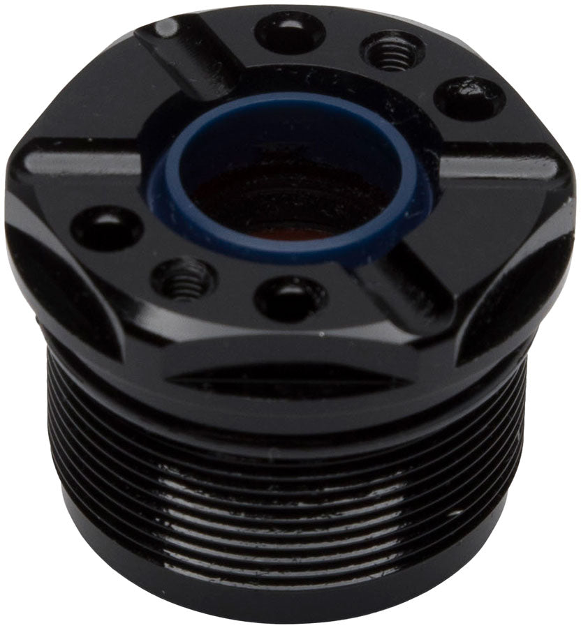FOX Bearing Housing Assembly - 2026, FLOAT DHX2 Rear Shock Part