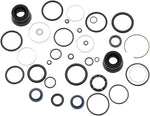 FOX Damper Rebuild Seal Kit - 2026, DHX2 MPN: 803-04-366 UPC: 821973511160 Rear Shock Service Kits DHX2 Rebuild Kit