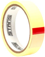 Stan's Original Tubeless Rim Tape - 25mm x 10m Roll MPN: AS0316 UPC: 847746066835 Tubeless Tape Rim Tape