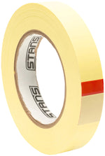 Stan's Original Tubeless Rim Tape - 21mm x 50m Roll MPN: AS0321 UPC: 847746066880 Tubeless Tape Rim Tape