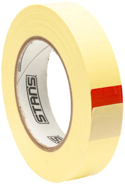 Stan's Original Tubeless Rim Tape - 25mm x 50m Roll MPN: AS0322 UPC: 847746066897 Tubeless Tape Rim Tape