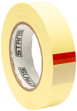 Stan's Original Tubeless Rim Tape - 30mm x 50m Roll MPN: AS0324 UPC: 847746066910 Tubeless Tape Rim Tape