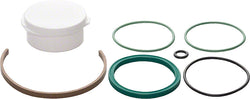 Cane Creek Cloud 9 Rear Shock Seal Kit MPN: AD1007 UPC: 840226019123 Rear Shock Part Seal Kit