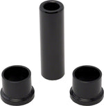 RockShox Rear Shock Mounting Hardware - 3-Piece, 1/2", 8 x 42.0 MPN: 11.4118.091.843 UPC: 710845868399 Rear Shock Mount Kit Rear shock mounting hardware