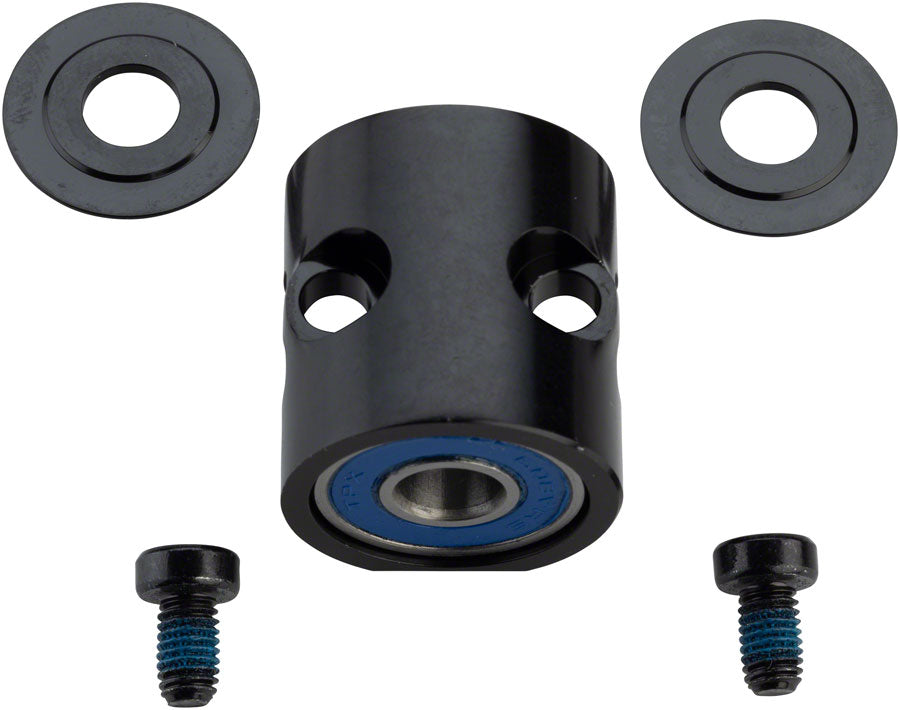 Rockshox bushing kit online