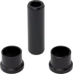 RockShox Rear Shock Mounting Hardware - 3-Piece, 1/2", 8 x 41.5, (Comp. w/ Imperial and Metric shocks) MPN: 11.4118.091.842 UPC: 710845868382 Rear Shock Mount Kit Rear shock mounting hardware