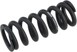 RockShox Metric Coil Spring - Length 151mm, Travel 57.5-65mm, 650 lbs, Black MPN: 00.4118.200.014 UPC: 710845804199 Rear Shock Spring Metric Coil Spring