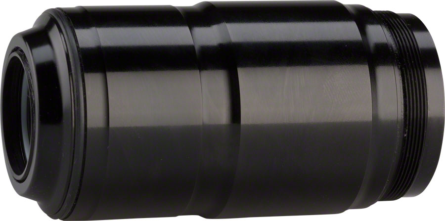 RockShox DebonAir Air Can Upgrade Kit 190 200mm x 51mm B1 and Later Worldwide Cyclery