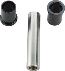 Kit de Retenes Rock Shox SELECT-SID 35mm C1/D1 (2021+) 18 pza 00.4318