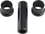 RockShox Rear Shock Mounting Hardware - 3-Piece, 1/2", 8 x 42.2 MPN: 11.4118.091.844 UPC: 710845868405 Rear Shock Mount Kit Rear shock mounting hardware