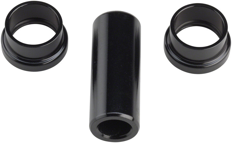 RockShox Rear Shock Mounting Hardware - 3-Piece, 1/2