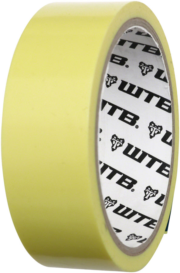 WTB TCS Rim Tape 28mm x 11m Roll