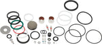 RockShox Rear Shock Service Kit - 2011 Monarch RT3 / RT / R MPN: 11.4115.113.010 UPC: 710845651908 Rear Shock Service Kits Rear Shock Full Service Kits