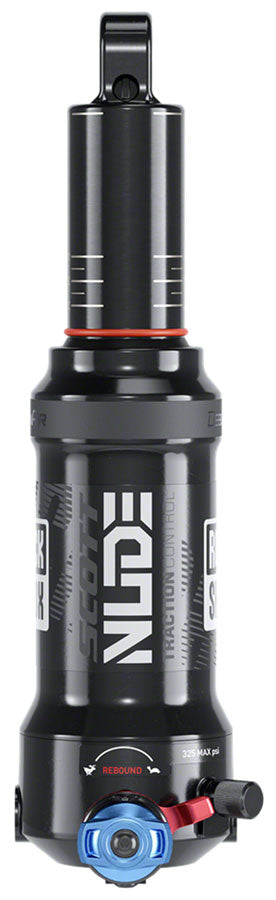 RockShox Rear Shock - Thumbnail 3