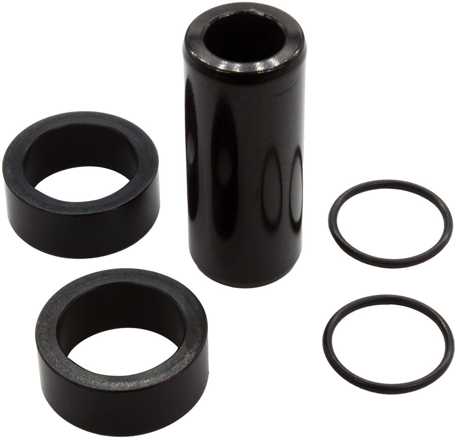 Ohlins Rear Shock Mounting Hardware - 8mm x 34mm